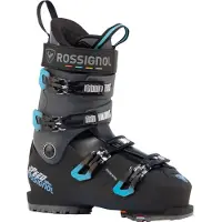 Rossignol - Skischuhe - Speed 100 HV+ für Herren - Größe 46