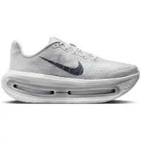 Nike - Vomero Premium - Runningschuhe Gr 47 weiß/grau