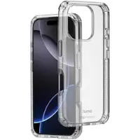 Hama Iphone 16 Pro Max Extreme Protect Handyhülle
