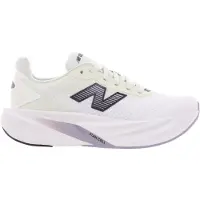 New Balance - Kid's FC Rebel - Runningschuhe Gr 40 grün