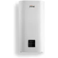 Ferroli Titano Twin 80 Elektrische Thermoskanne