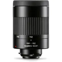 Leica 41023 Zoom-Okular 20-60x