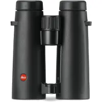Leica 40384 NOCTIVID 8x42 schwarz