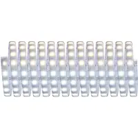 Paulmann MaxLED 500 LED Strip Tunable White Basisset