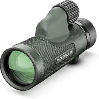 Hawke Edurance Hd 10x42 Monokular