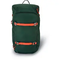 Swarovski Optik BP-Rucksack 24