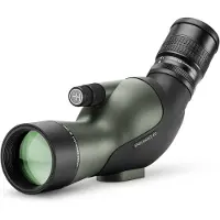 Hawke Endurance Ed Compact 13-39x50 Bodenteleskop