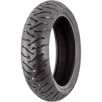Michelin ANAKEE 3 170/60R17 TL/TT, Motorradreifen hinten