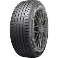 Momo Sommerreifen motorcycle-tyres Outrun M-20 Pro ( 185/60 R16 90V XL )