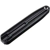 Shimano Tl-s700 Inner Cable Installation Werkzeug