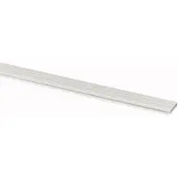 Eaton Sammelschienenabdeckung 12-30x5,1m lang BBC-FL5