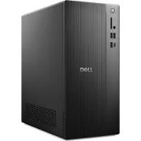 Dell Pro Tower Essential Qvt1260/i5-14500 - Komplettes System - Intel Core i5