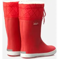 Aigle Nb1122 Giboulee 2 Gummistiefel