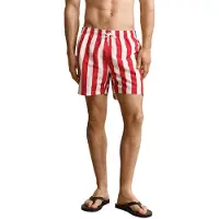 Gant 922616005 Badeshorts