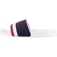 U.S. POLO ASSN. Skye Badesandalen