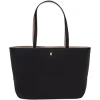 Festina Damen-tasche Mademoiselle Black