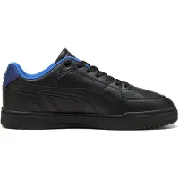 Puma Bmw Mms Caven Iii Sportschuhe
