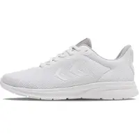 Hummel Reach Tr Breather Sportschuhe