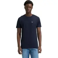 Lee 112376603 Kurzarm-t-shirt