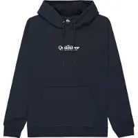 Quiksilver Fineline Kapuzenpullover