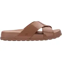 Melissa Cozy Slide Ii Badesandalen