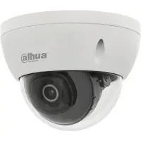 Dahua IP-Kamera IPC-HDBW2541E-S-0280B-S2 Weiß