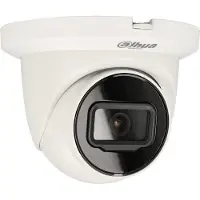 Dahua Ipc-hdw2841tm-s Überwachungskamera