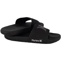 Hurley Magu Badesandalen
