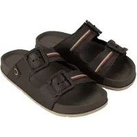 Cartago Milao Ii Badesandalen