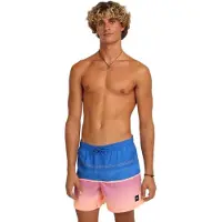 O'Neill Gradient 15 Swim Shorts blau