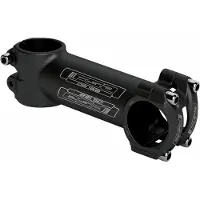 Fsa Omega 31.8 Mm Fahrradvorbau
