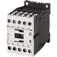Eaton Hilfsschütz, 380 V 50 Hz, 440 V 60 Hz, 3 276365