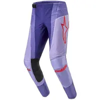 Alpinestars Techstar Ocuri Offroad-hosen