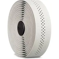 Fizik Comforteel 3,5 Mm Lenkerband