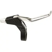 Mvtek Citybike 4 Fingers Bremshebelsatz