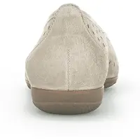 Gabor 24.169.31 - damen ballerina