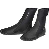 SCUBAPRO Neoprene 6.5 Mm Neoprenschuhe