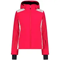 CMP 35w0166 Jacke