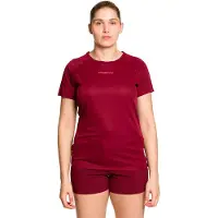Trangoworld Demba Kurzarm-t-shirt