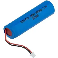 Rotor 2inpower Batterie