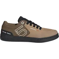 Adidas - Freerider Pro - Radschuhe Gr 41 1/3 schwarz
