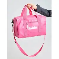 Slam 2.0 Duffelbag 20l