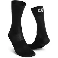 Kalas Z3 Lange Socken