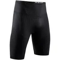 X-Bionic Effektor Tights Men x black (B120) XL