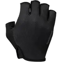 Shimano Kurze Handschuhe Airway | Größe M