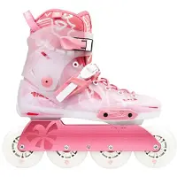 Flying Eagle X5d Spectre Inline-skates