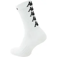 Kappa Eleno Kurze Socken 3 Paare