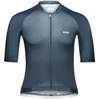 POC Pristine Kurzarm-radtrikot