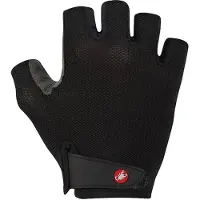 Castelli Competizione Kurze Handschuhe