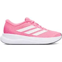 Adidas Laufschuh "RUNFALCON 6"